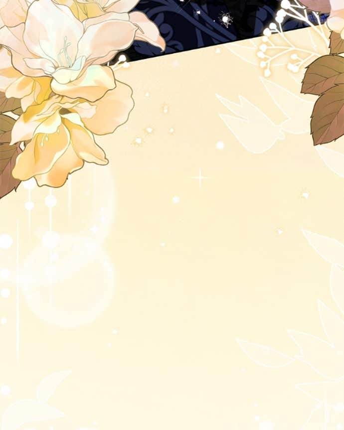 What Happens When the Second Male Lead Goes on Strike Chapter 94 - Page 35