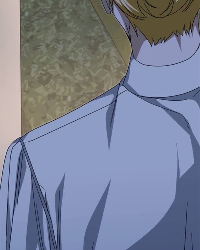 What Happens When the Second Male Lead Goes on Strike Chapter 94 - Page 4