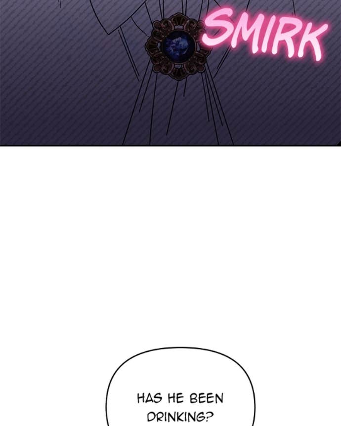 What Happens When the Second Male Lead Goes on Strike Chapter 94 - Page 42
