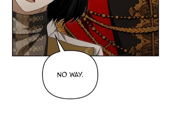 What Happens When the Second Male Lead Goes on Strike Chapter 94 - Page 44