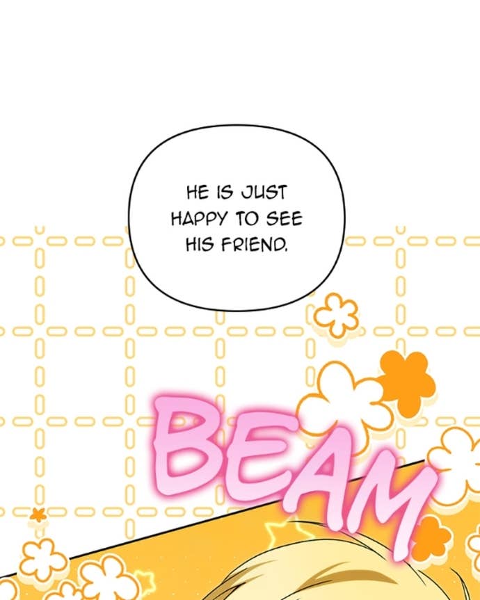 What Happens When the Second Male Lead Goes on Strike Chapter 94 - Page 45