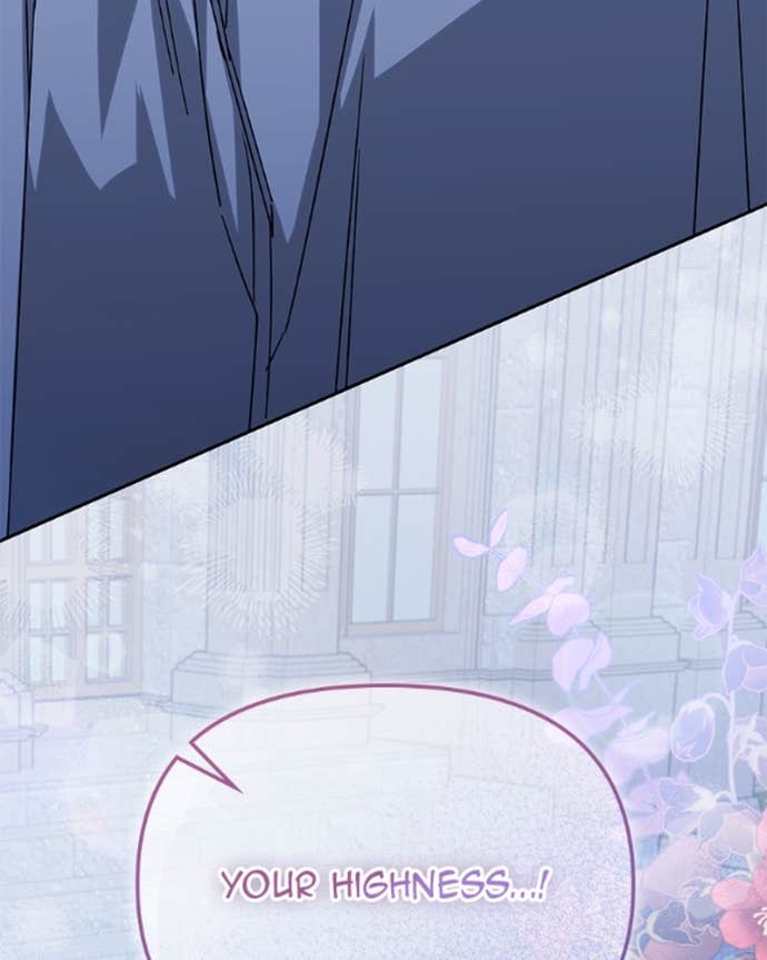 What Happens When the Second Male Lead Goes on Strike Chapter 94 - Page 5