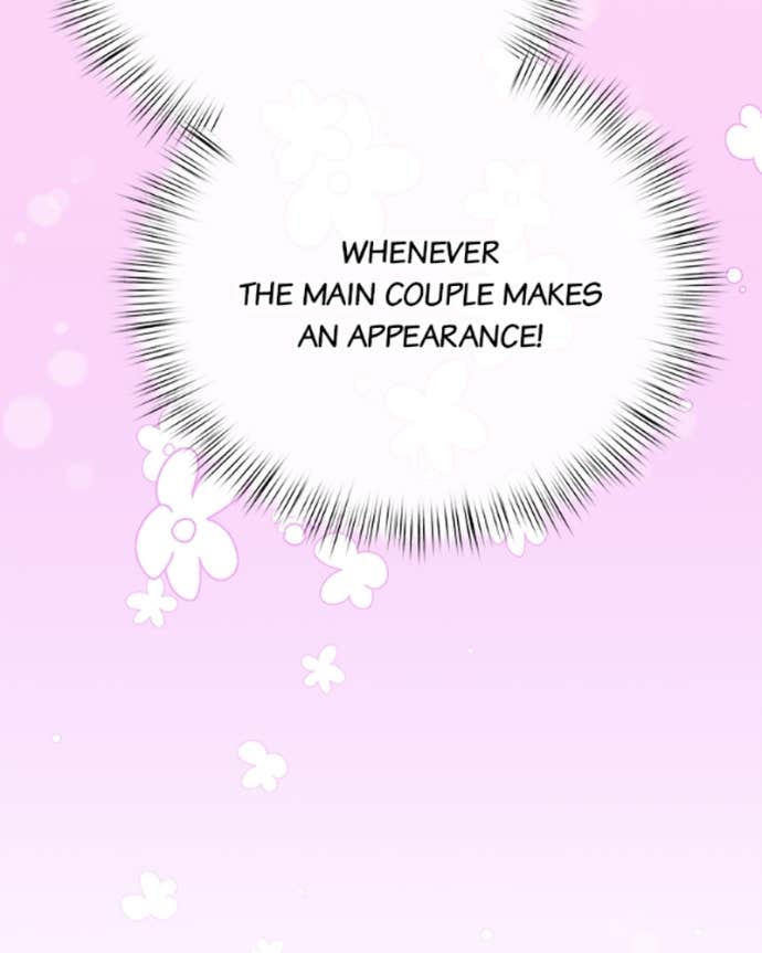 What Happens When the Second Male Lead Goes on Strike Chapter 94 - Page 51