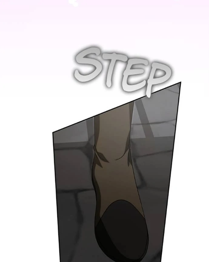 What Happens When the Second Male Lead Goes on Strike Chapter 94 - Page 52