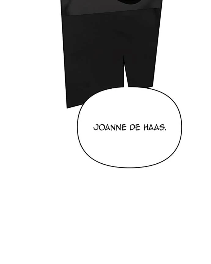 What Happens When the Second Male Lead Goes on Strike Chapter 94 - Page 53