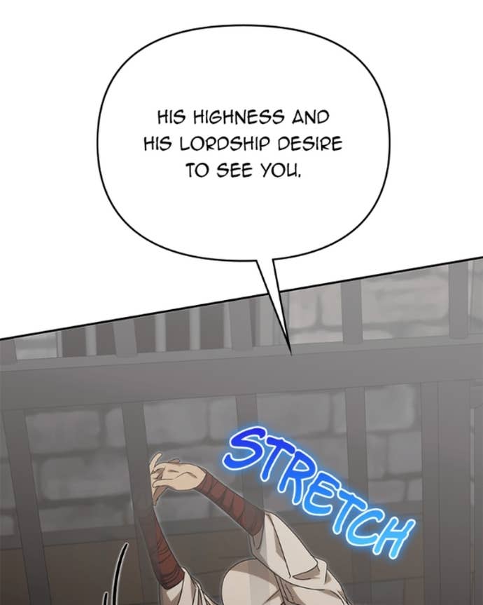 What Happens When the Second Male Lead Goes on Strike Chapter 94 - Page 54