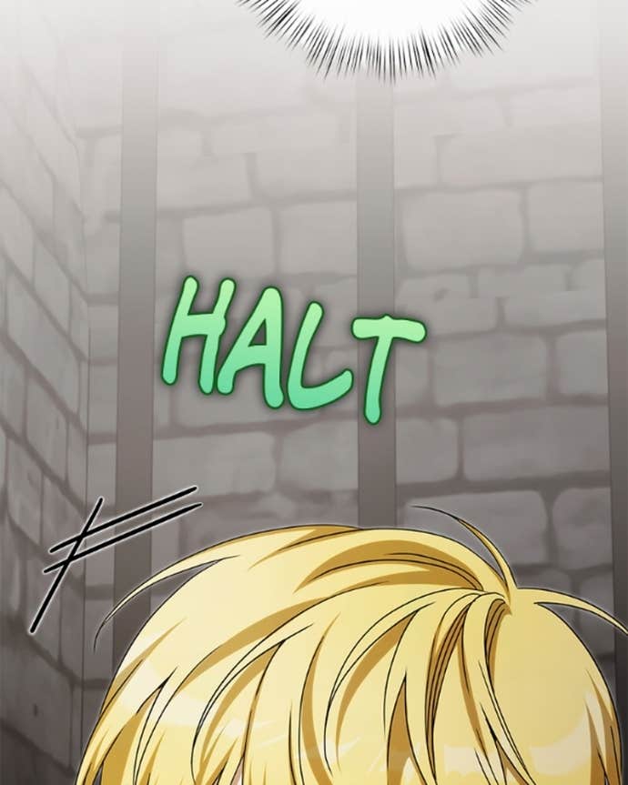 What Happens When the Second Male Lead Goes on Strike Chapter 94 - Page 59