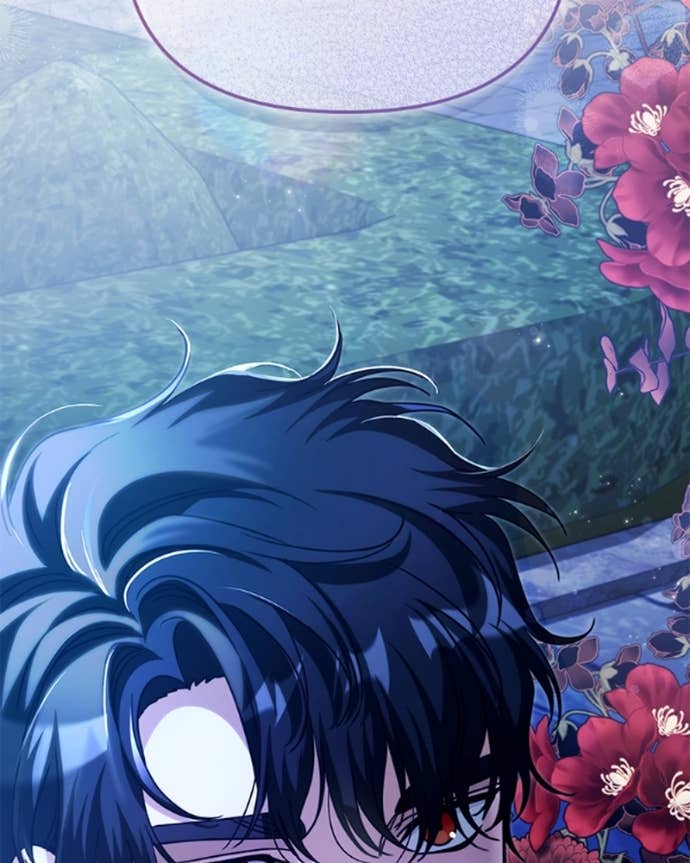 What Happens When the Second Male Lead Goes on Strike Chapter 94 - Page 6