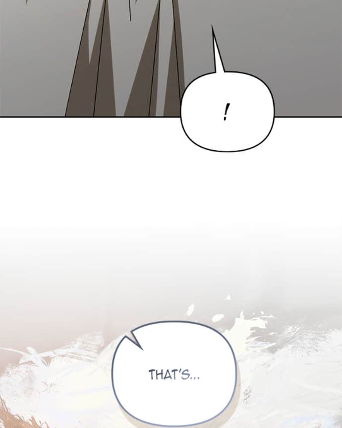 What Happens When the Second Male Lead Goes on Strike Chapter 94 - Page 61
