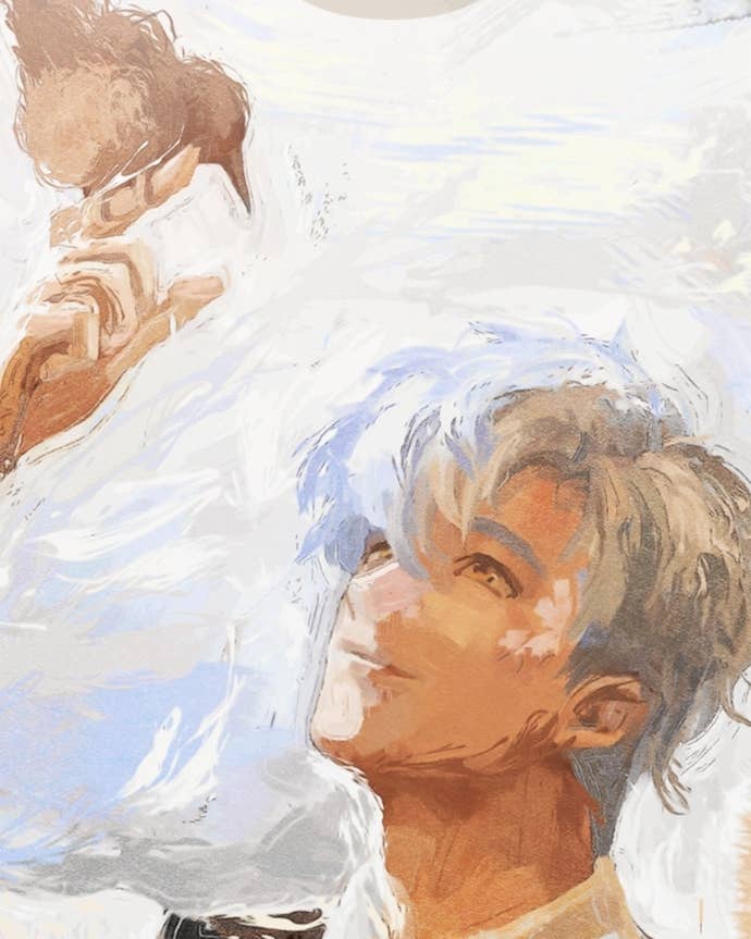 What Happens When the Second Male Lead Goes on Strike Chapter 94 - Page 62
