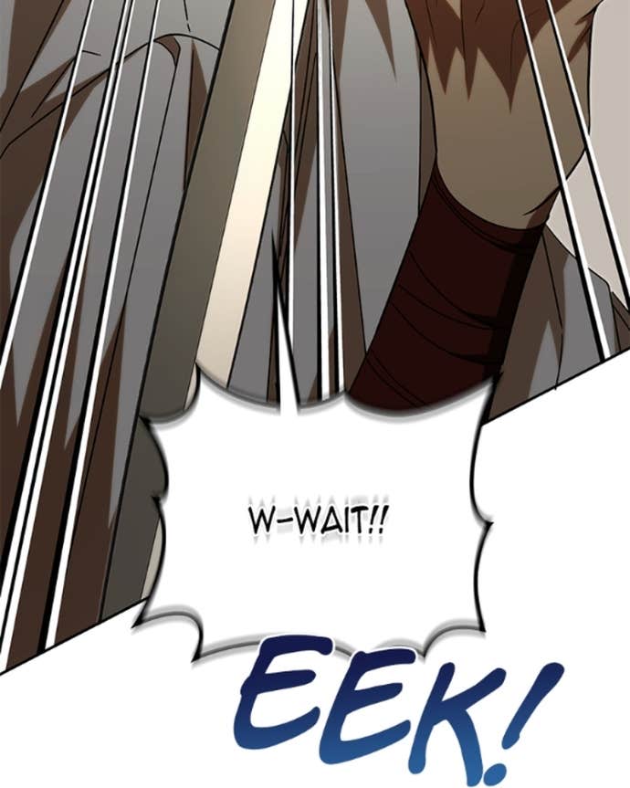 What Happens When the Second Male Lead Goes on Strike Chapter 94 - Page 73