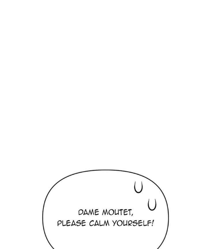 What Happens When the Second Male Lead Goes on Strike Chapter 94 - Page 74