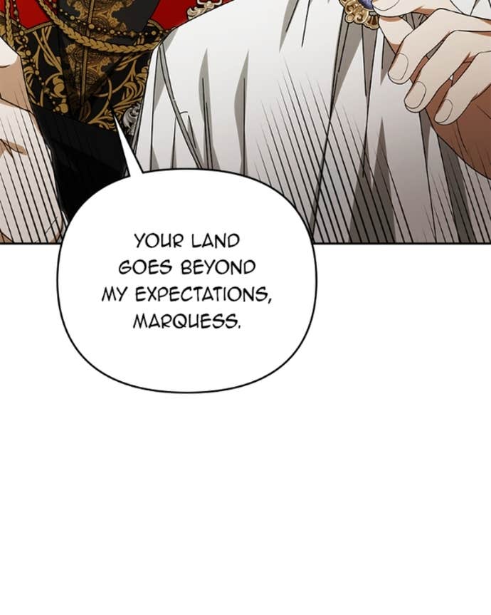 What Happens When the Second Male Lead Goes on Strike Chapter 94 - Page 76