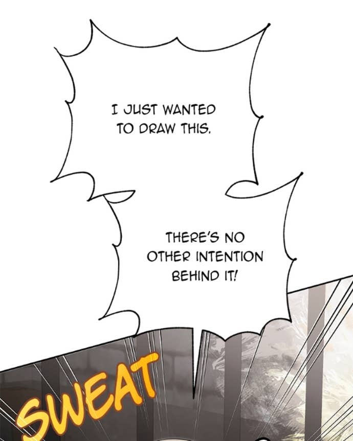 What Happens When the Second Male Lead Goes on Strike Chapter 94 - Page 79