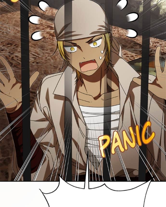 What Happens When the Second Male Lead Goes on Strike Chapter 94 - Page 80