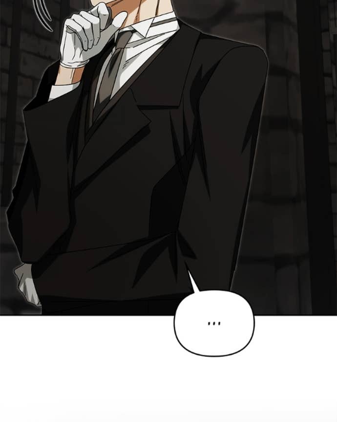 What Happens When the Second Male Lead Goes on Strike Chapter 94 - Page 90