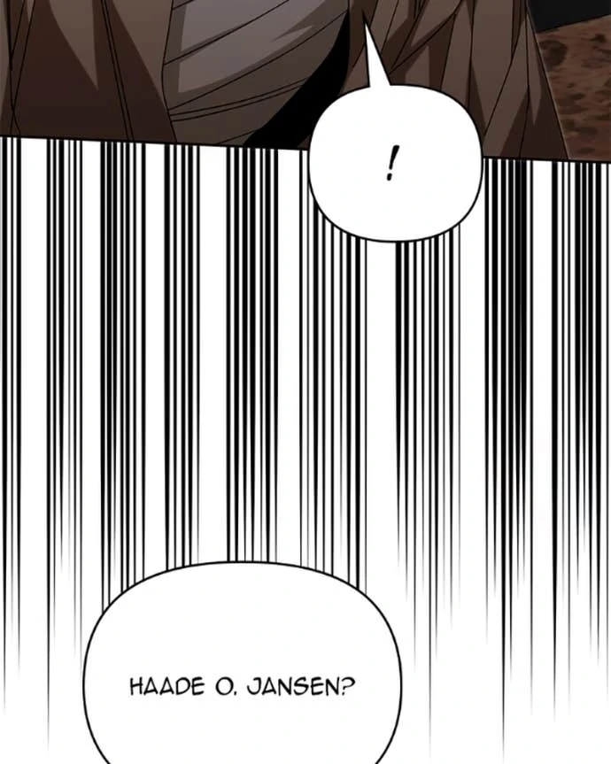 What Happens When the Second Male Lead Goes on Strike Chapter 94 - Page 93