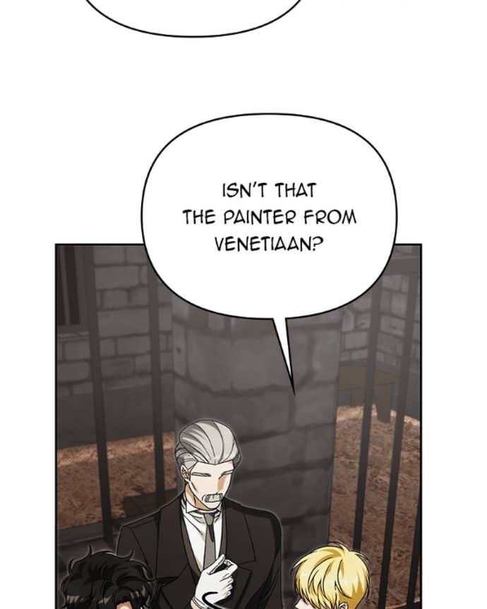 What Happens When the Second Male Lead Goes on Strike Chapter 94 - Page 94