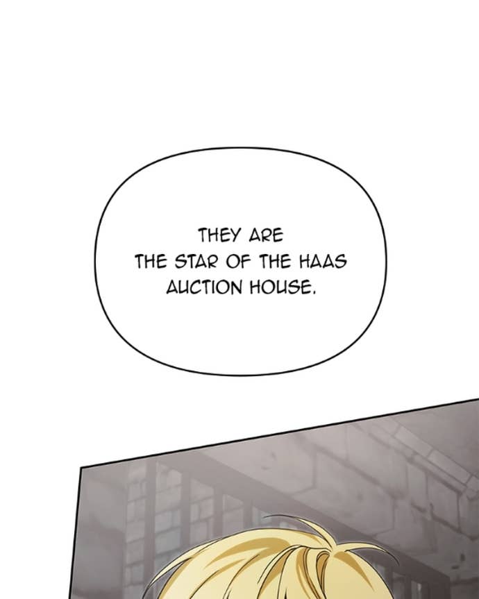 What Happens When the Second Male Lead Goes on Strike Chapter 94 - Page 96