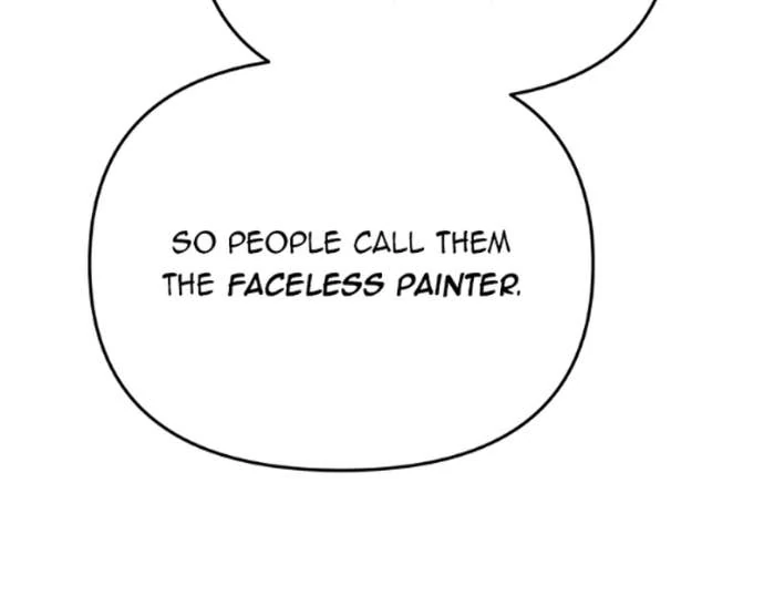 What Happens When the Second Male Lead Goes on Strike Chapter 94 - Page 98