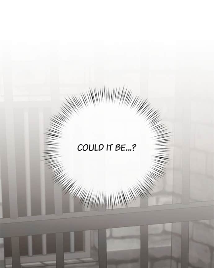 What Happens When the Second Male Lead Goes on Strike Chapter 94 - Page 99