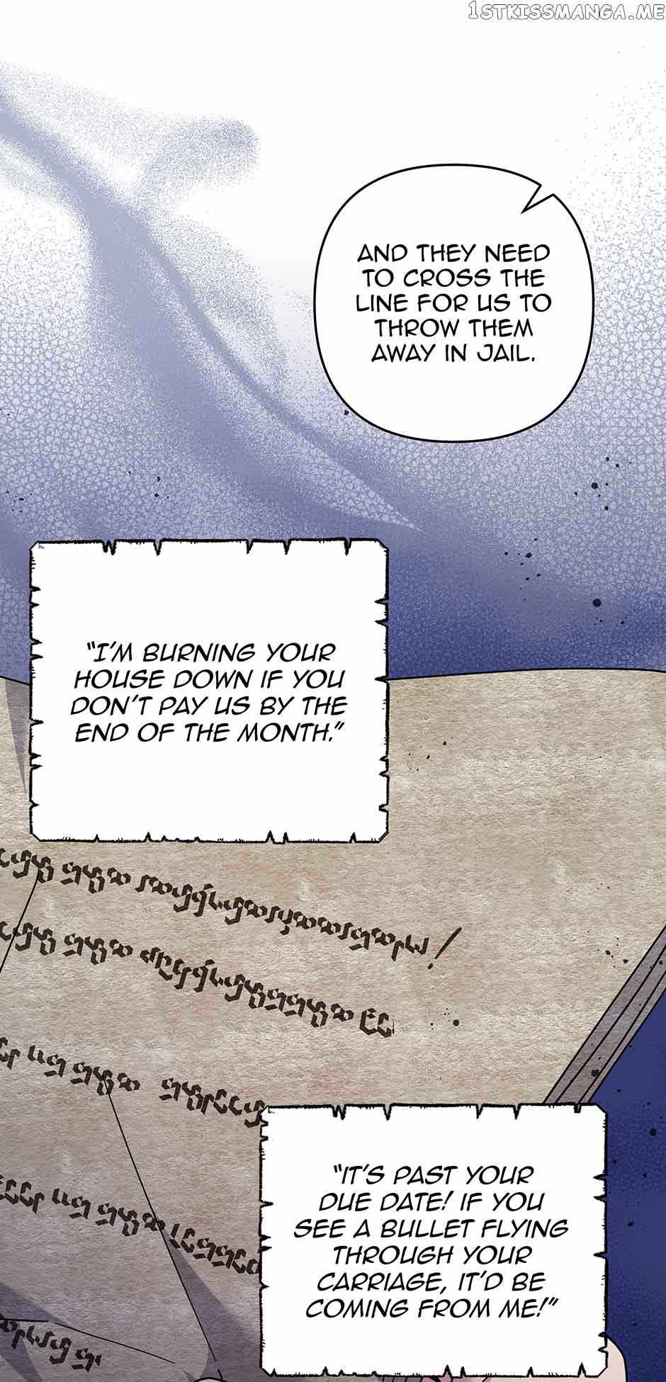 What It Means to be You Chapter 121 - Page 16