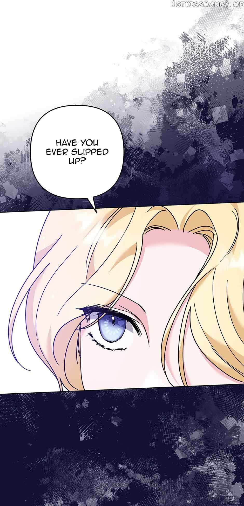 What It Means to be You Chapter 121 - Page 50