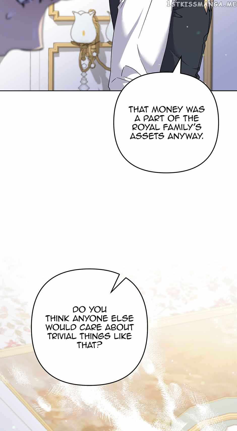 What It Means to be You Chapter 121 - Page 53