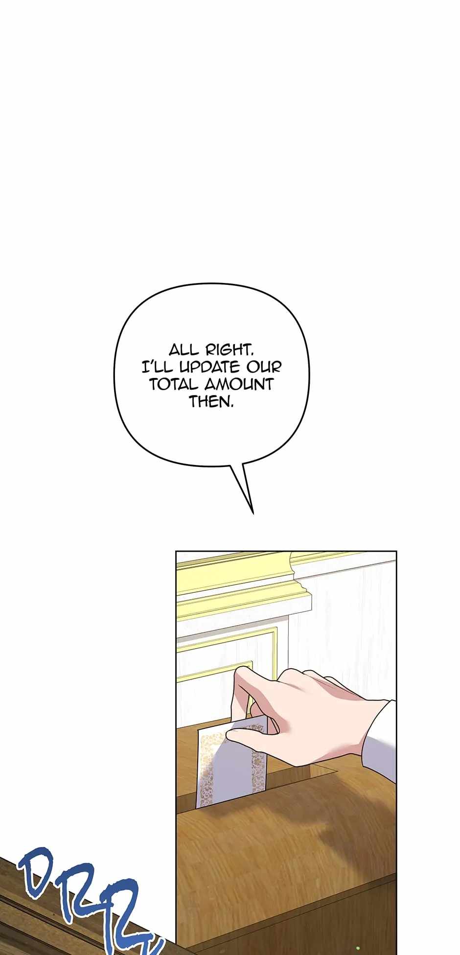 What It Means to be You Chapter 157 - Page 48