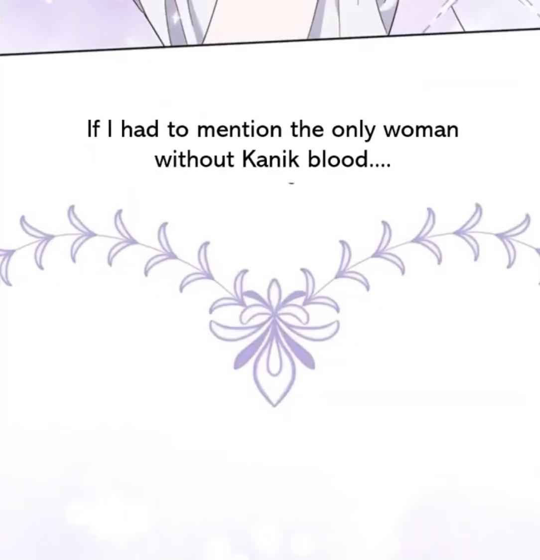 What It Means to be You Chapter 22 - Page 22