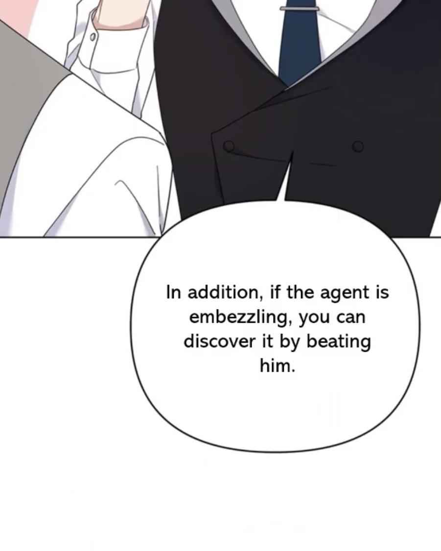 What It Means to be You Chapter 22 - Page 29