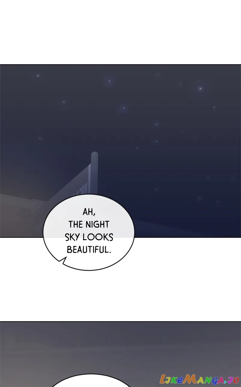 What Kind of Rice Cake Is This Chapter 11 - Page 12