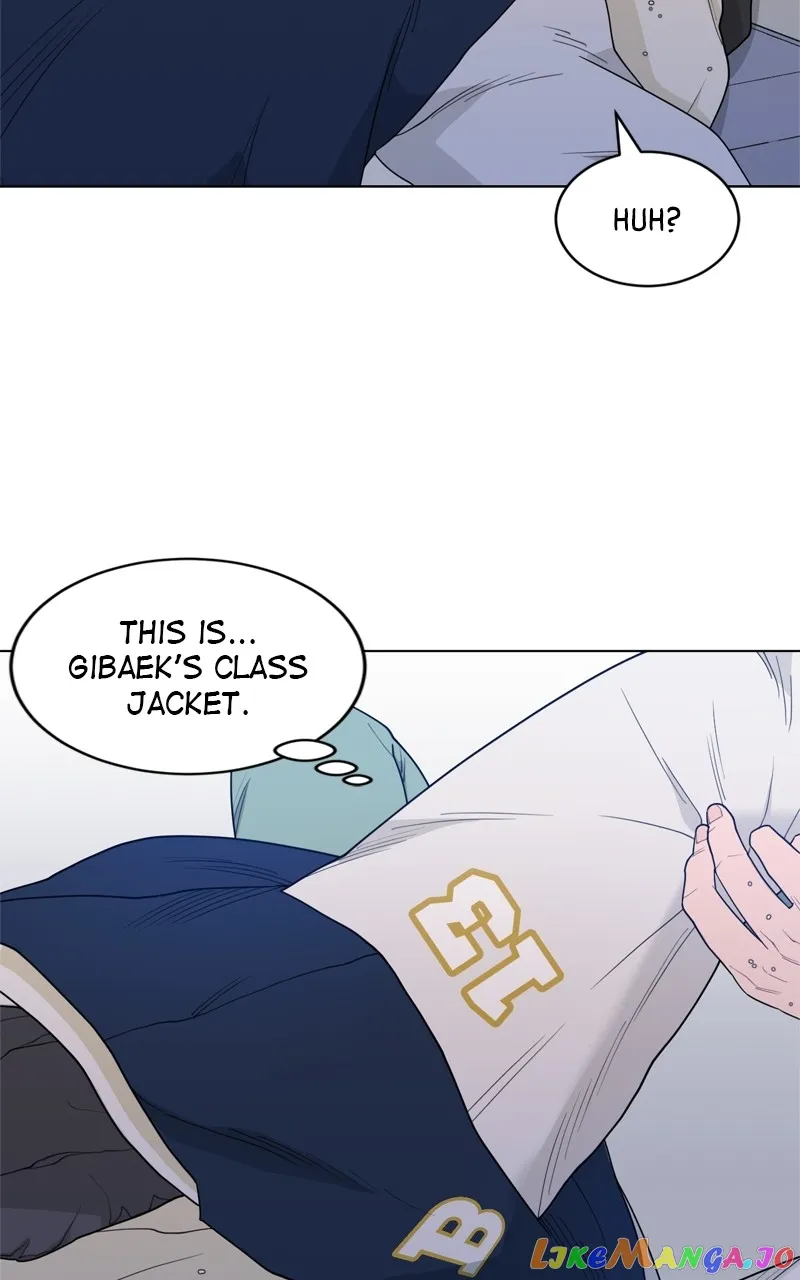 What Kind of Rice Cake Is This Chapter 11 - Page 62