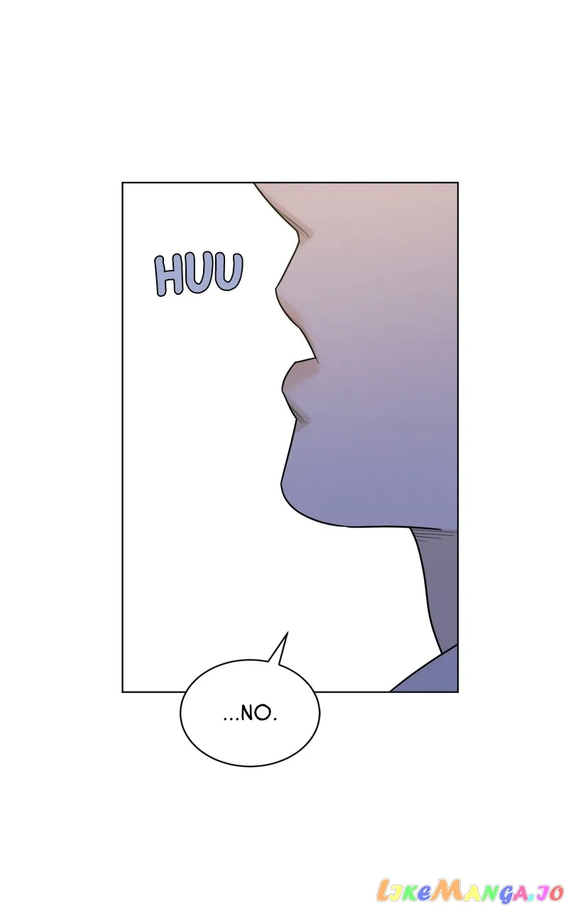 What Kind of Rice Cake Is This Chapter 11 - Page 75
