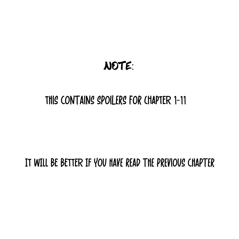 What Kind of Rice Cake Is This Chapter 12 - Page 0