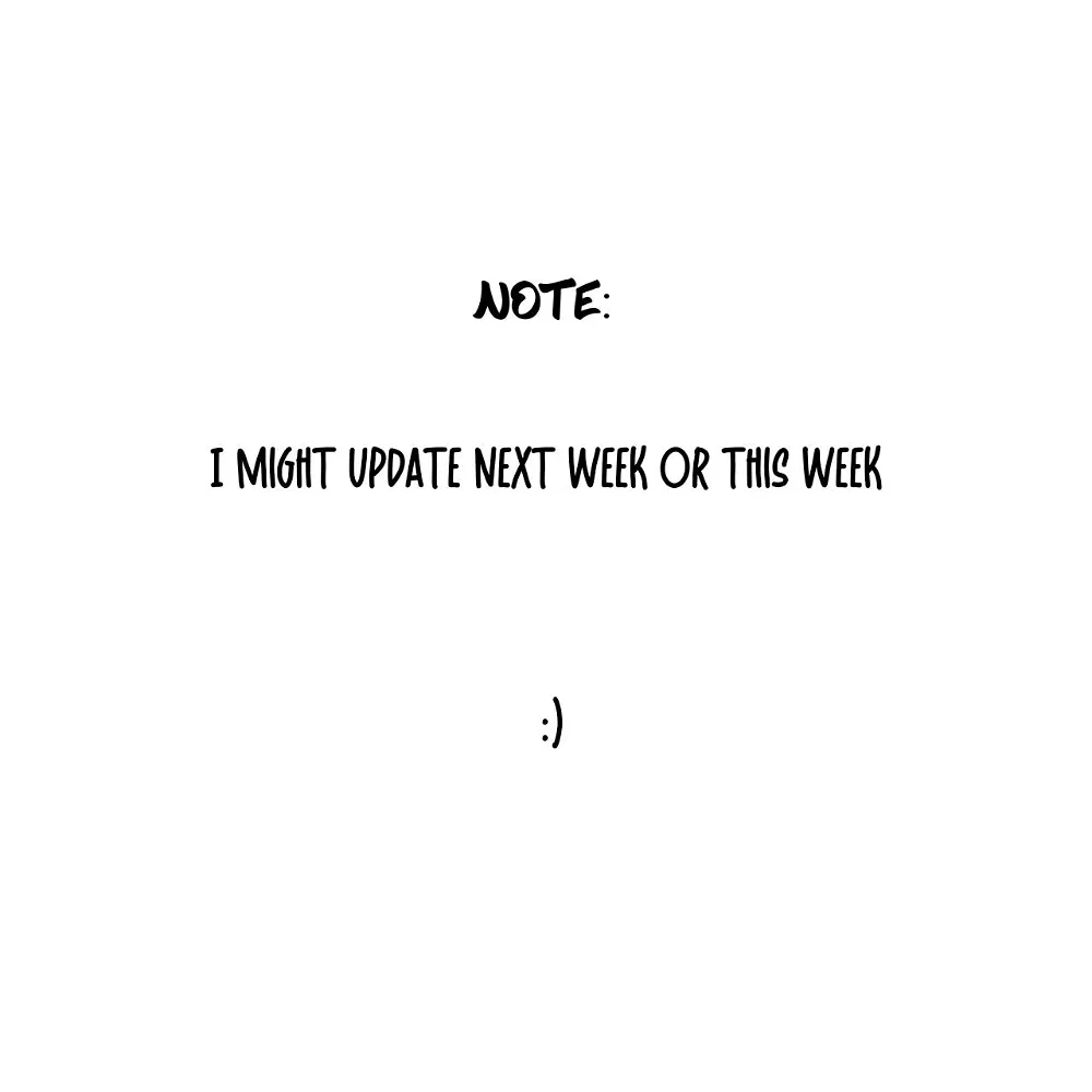 What Kind of Rice Cake Is This Chapter 12 - Page 40