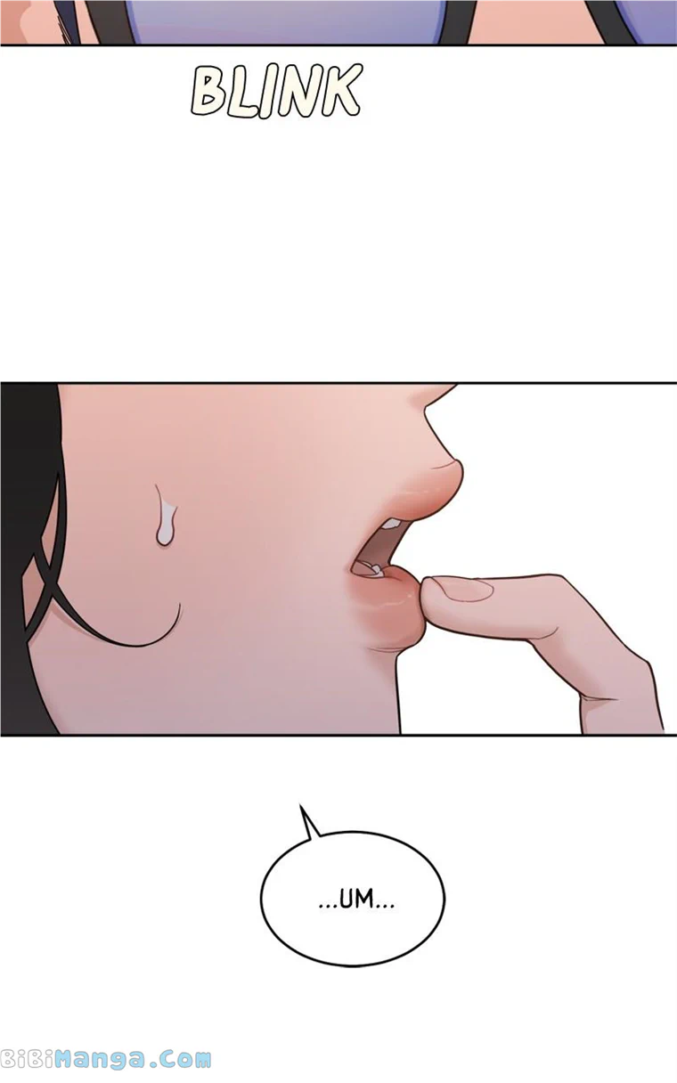 What Kind of Rice Cake Is This Chapter 15 - Page 13