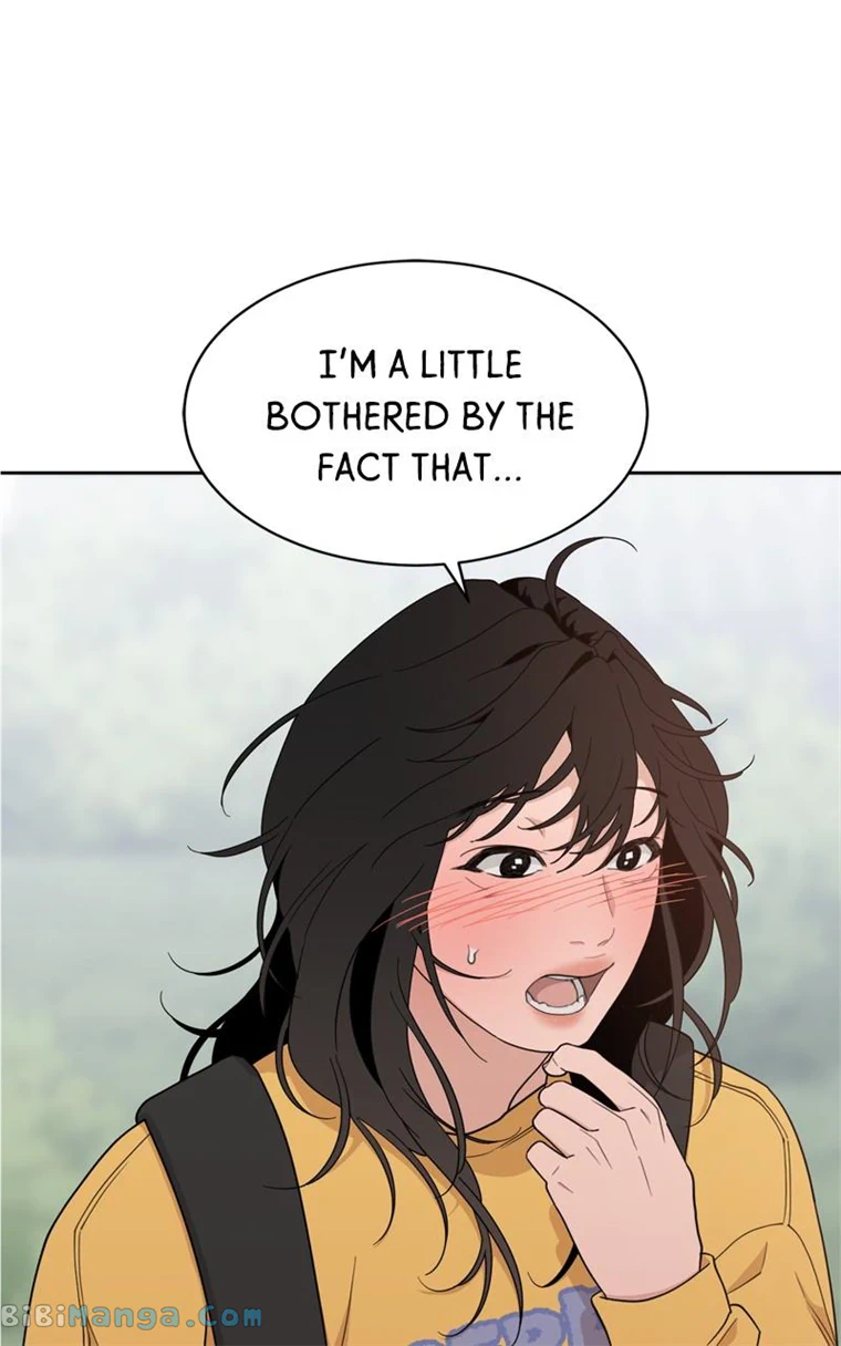 What Kind of Rice Cake Is This Chapter 15 - Page 14