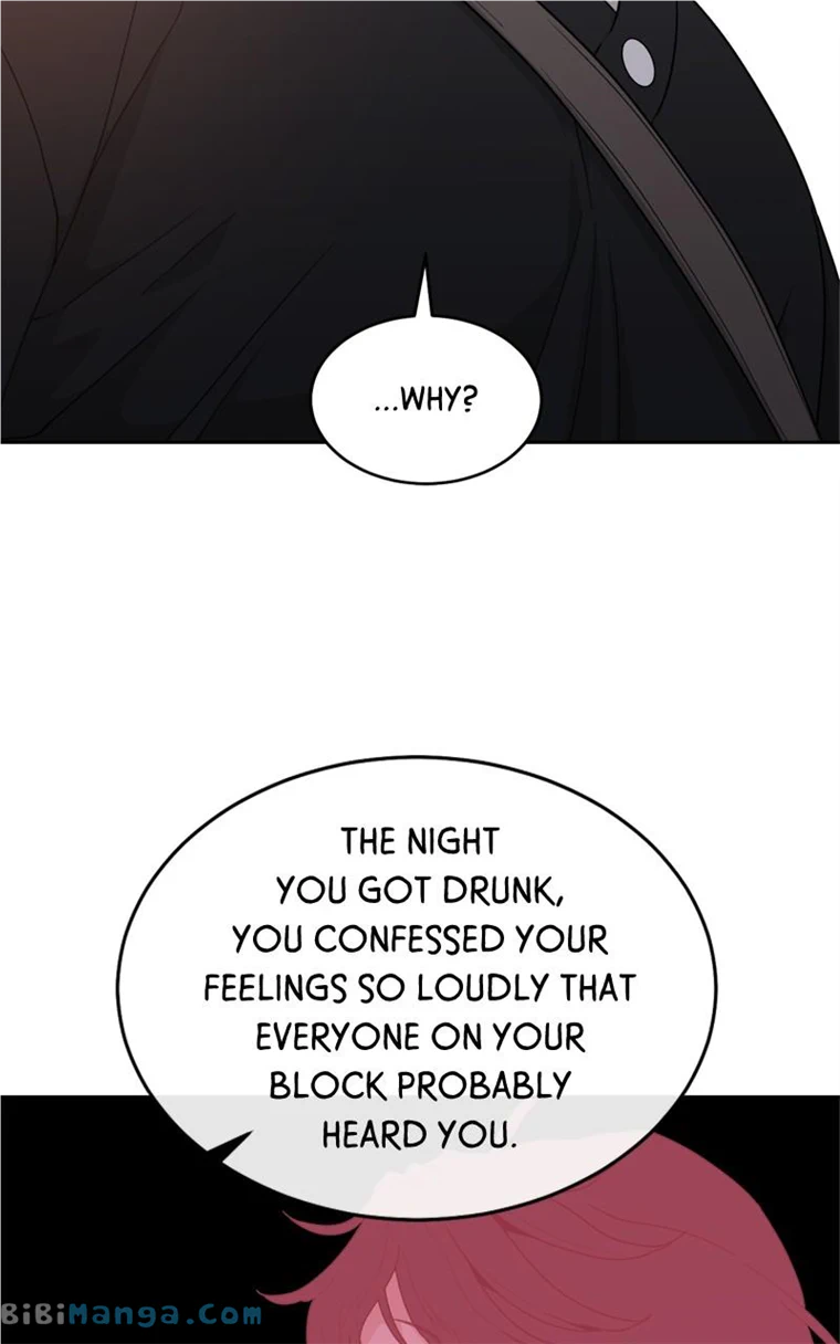 What Kind of Rice Cake Is This Chapter 15 - Page 18