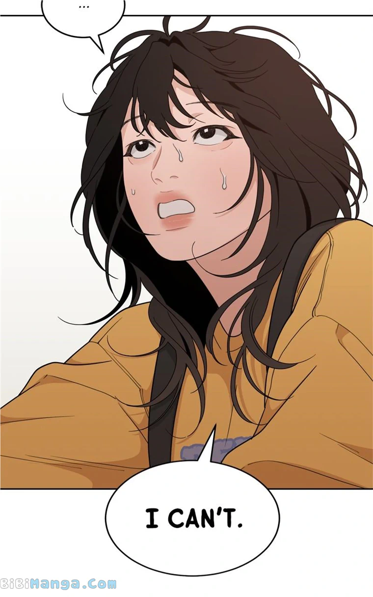 What Kind of Rice Cake Is This Chapter 15 - Page 25