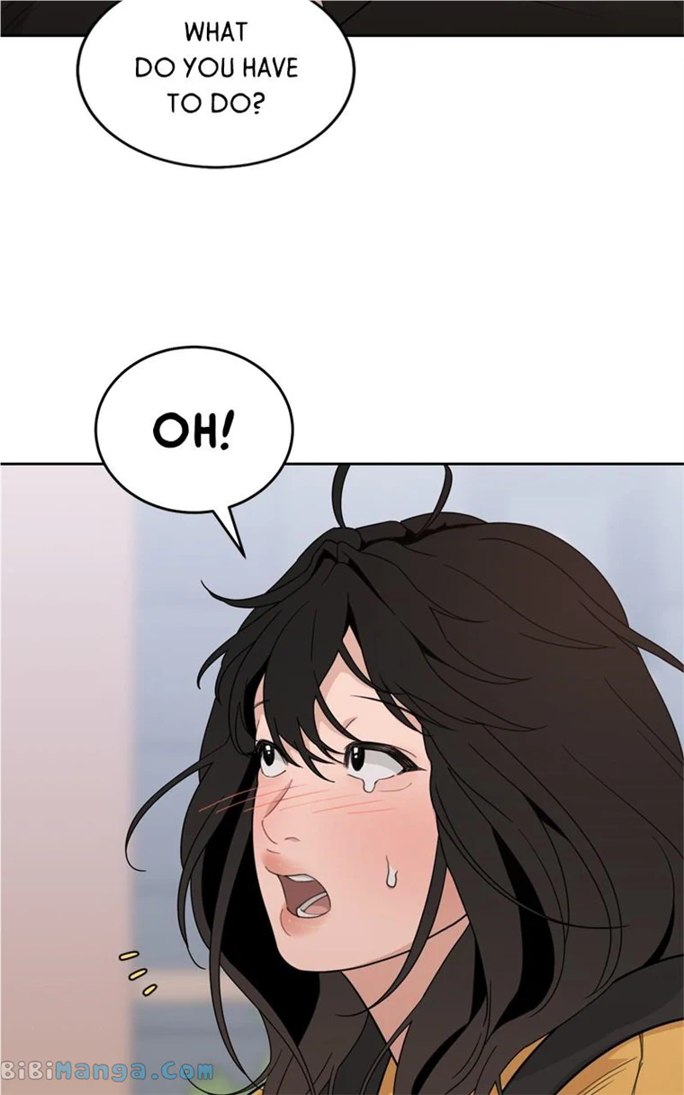 What Kind of Rice Cake Is This Chapter 15 - Page 29