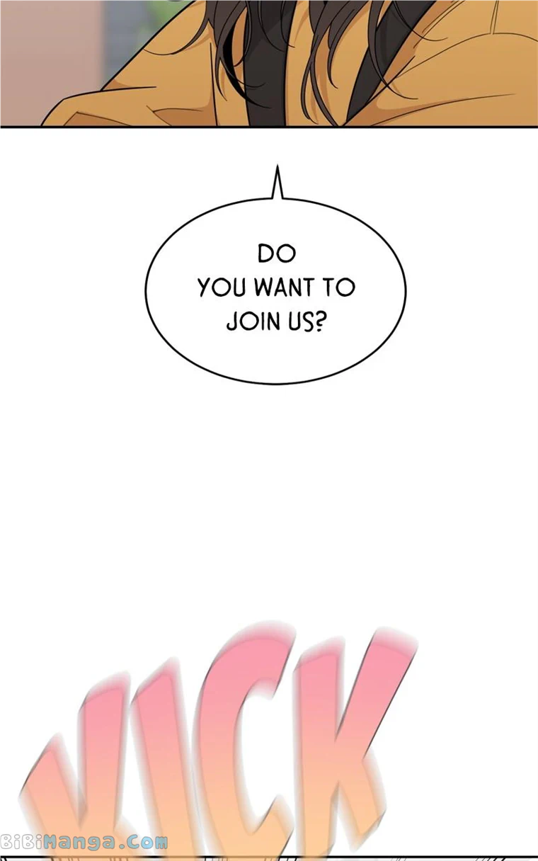 What Kind of Rice Cake Is This Chapter 15 - Page 30