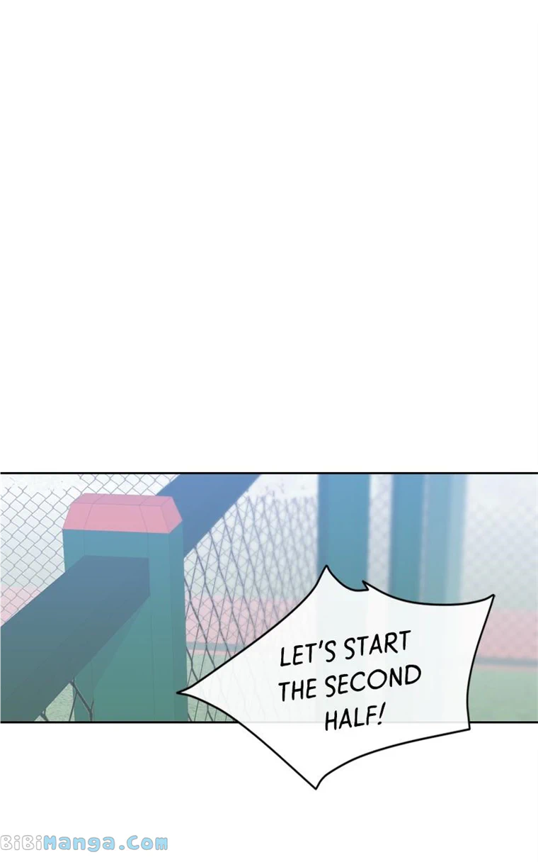 What Kind of Rice Cake Is This Chapter 15 - Page 53