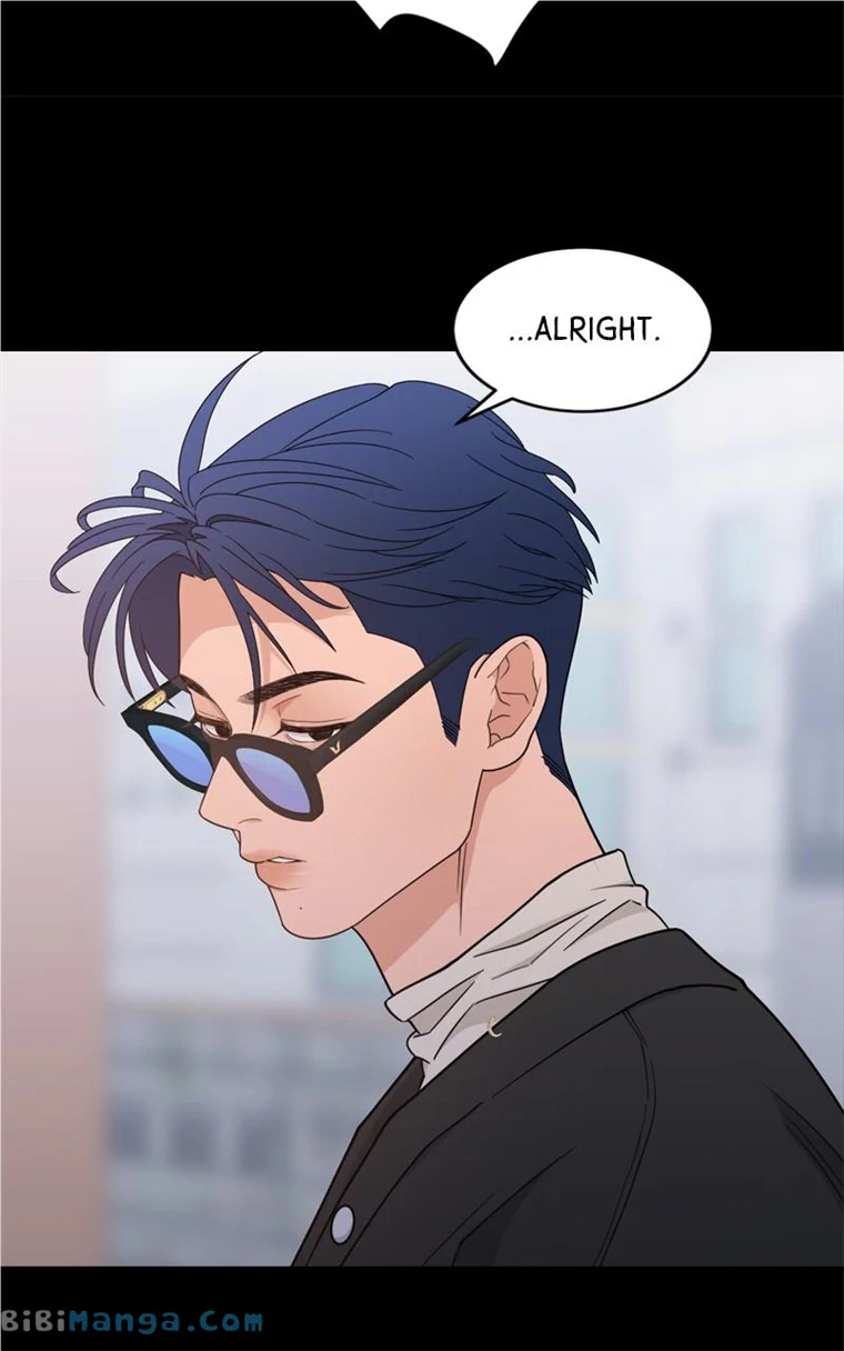 What Kind of Rice Cake Is This Chapter 15 - Page 70