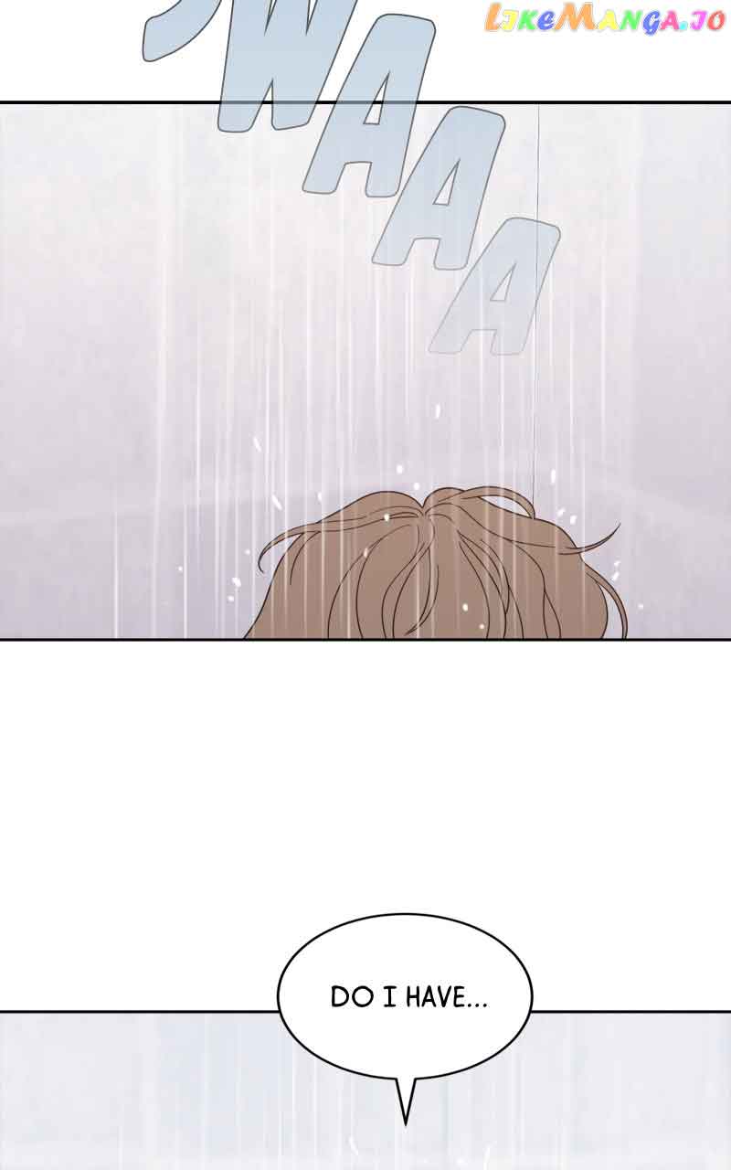 What Kind of Rice Cake Is This Chapter 16 - Page 31