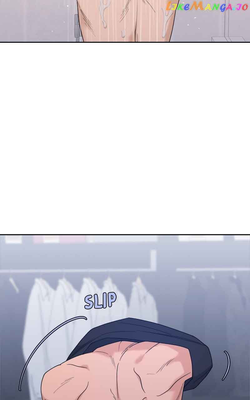What Kind of Rice Cake Is This Chapter 16 - Page 34