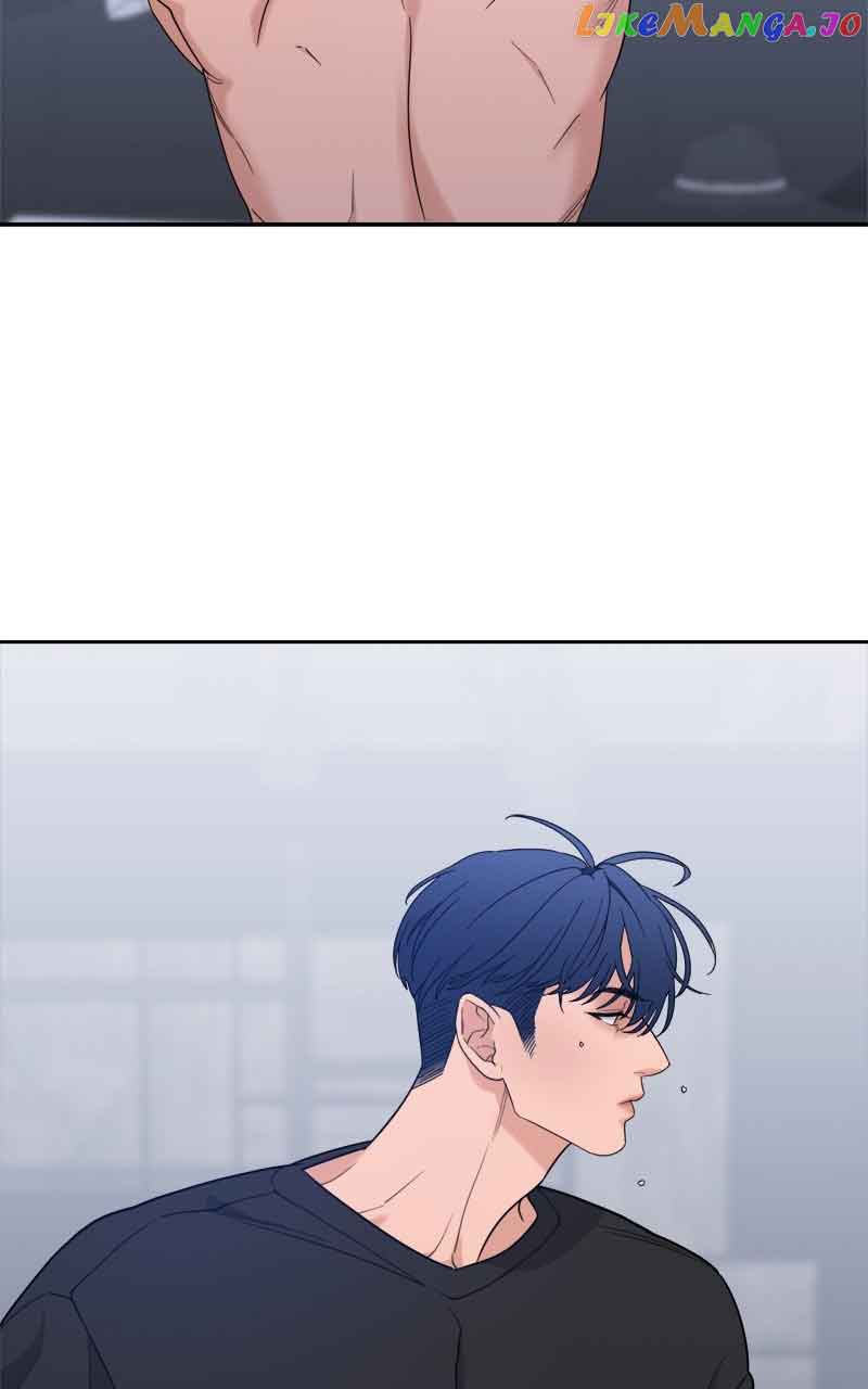 What Kind of Rice Cake Is This Chapter 16 - Page 35