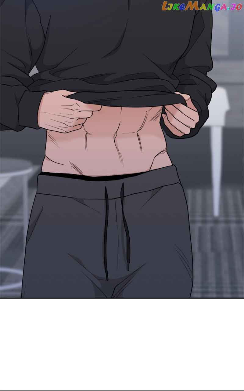 What Kind of Rice Cake Is This Chapter 16 - Page 36