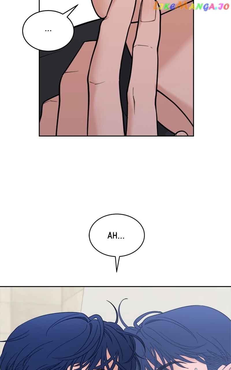 What Kind of Rice Cake Is This Chapter 16 - Page 42