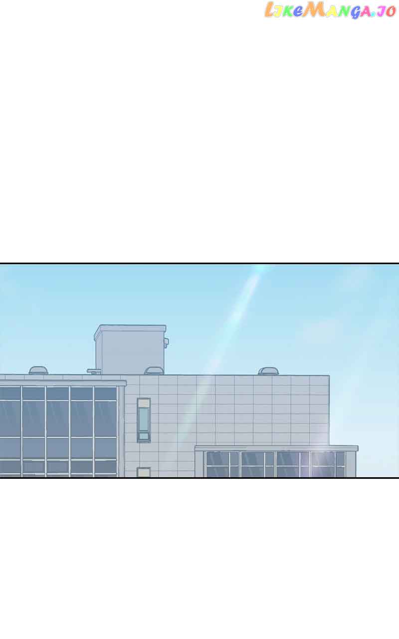 What Kind of Rice Cake Is This Chapter 16 - Page 44